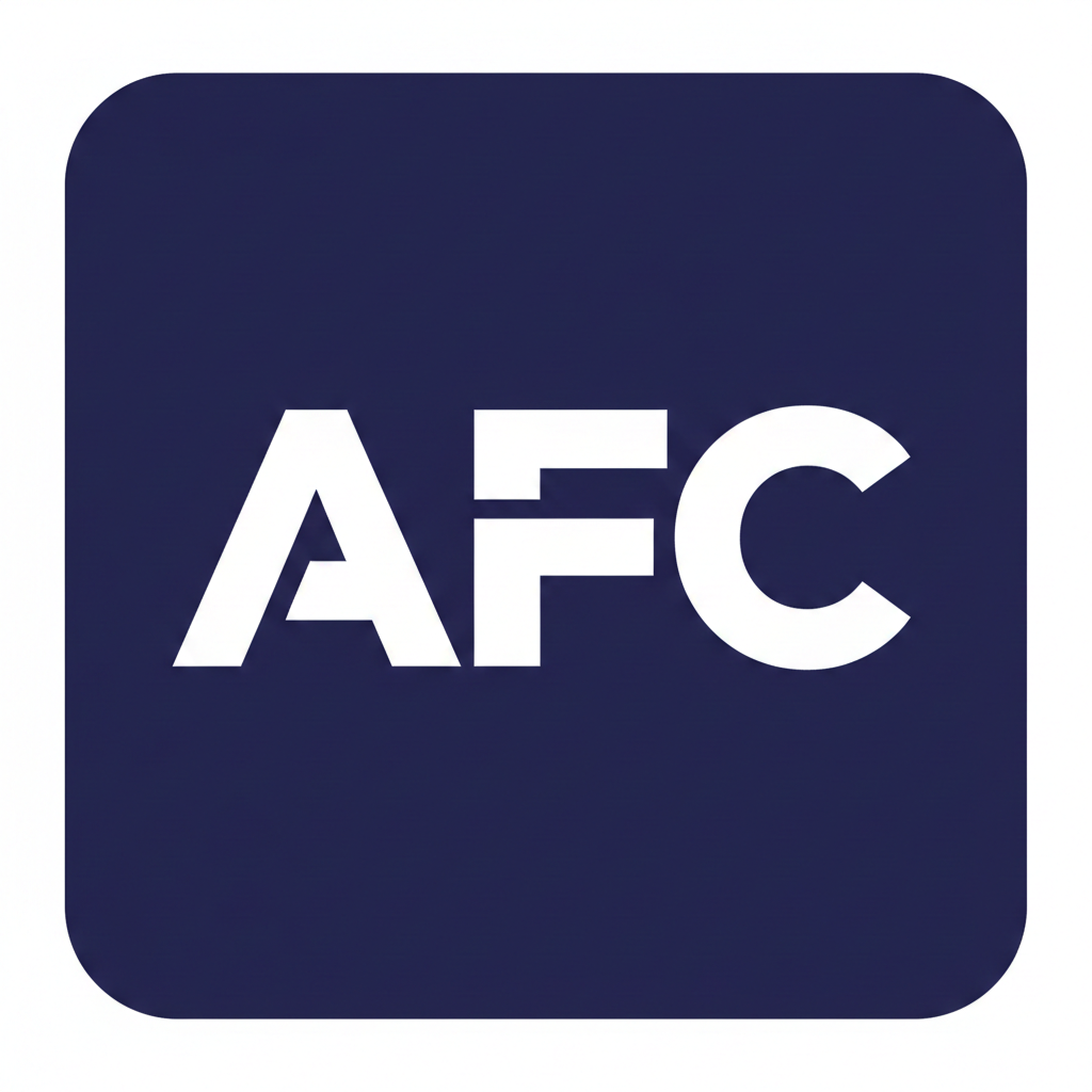 Advanced Furniture Concepts